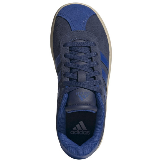 Adidas VL Court 3.0 K